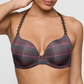 Hartvormige BH BH Marie Jo - Tom - Print - WEN