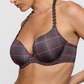 Hartvormige BH BH Marie Jo - Tom - Print - WEN