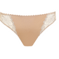 Slip Marie Jo - Jane - Beige - SND