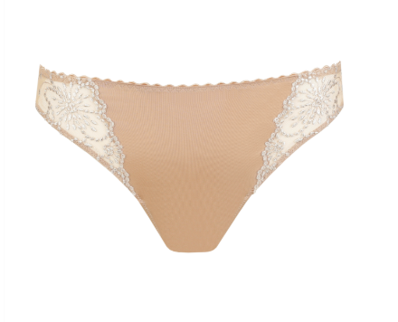 Slip Marie Jo - Jane - Beige - SND