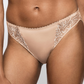 Slip Marie Jo - Jane - Beige - SND