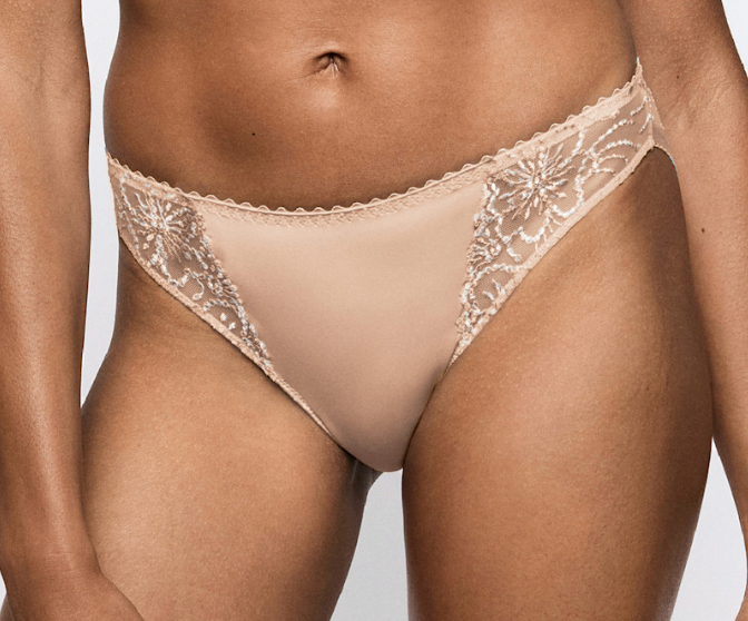 Slip Marie Jo - Jane - Beige - SND