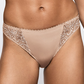Slip Marie Jo - Jane - Beige - SND