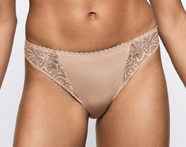 Slip Marie Jo - Jane - Beige - SND