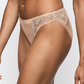 Slip Marie Jo - Jane - Beige - SND