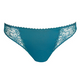 Slip Marie Jo - Jane - Blauw - PEA