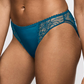 Slip Marie Jo - Jane - Blauw - PEA