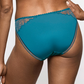 Slip Marie Jo - Jane - Blauw - PEA