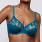Full cup BH PrimaDonna - Deauville - Blauw - PEA