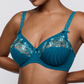 Full cup BH PrimaDonna - Deauville - Blauw - PEA