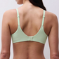 Full cup BH Chantelle EasyFeel - Norah - Groen - 0EP