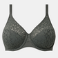 Full cup BH Chantelle EasyFeel - Norah - Groen - 09W