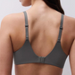 Full cup BH Chantelle EasyFeel - Norah - Groen - 09W