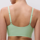 Bralette BH Chantelle - Softstretch - Groen - B32
