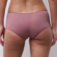 Hipster Chantelle EasyFeel - Floral Touch - Rose - 0R4