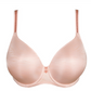 Plunge BH PrimaDonna Twist - Brianna - Rose - PEP