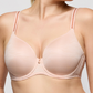 Plunge BH PrimaDonna Twist - Brianna - Rose - PEP