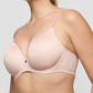 Plunge BH PrimaDonna Twist - Brianna - Rose - PEP