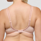 Plunge BH PrimaDonna Twist - Brianna - Rose - PEP