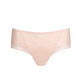 Short PrimaDonna Twist - Brianna - Rose - PEP
