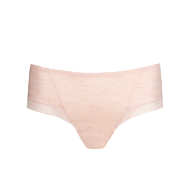 Short PrimaDonna Twist - Brianna - Rose - PEP