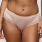 Short PrimaDonna Twist - Brianna - Rose - PEP