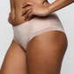Short PrimaDonna Twist - Brianna - Rose - PEP