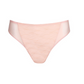 String PrimaDonna Twist - Brianna - Rose - PEP