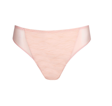 String PrimaDonna Twist - Brianna - Rose - PEP