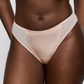 String PrimaDonna Twist - Brianna - Rose - PEP