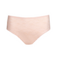 Slip PrimaDonna Twist - Brianna - Rose - PEP