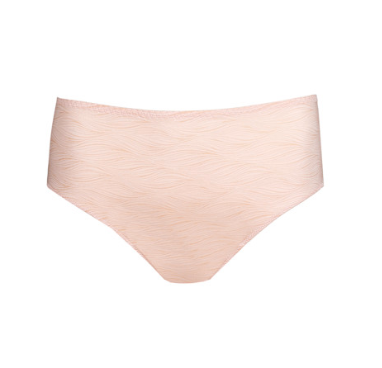 Slip PrimaDonna Twist - Brianna - Rose - PEP