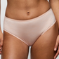 Slip PrimaDonna Twist - Brianna - Rose - PEP