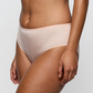Slip PrimaDonna Twist - Brianna - Rose - PEP