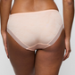 Slip PrimaDonna Twist - Brianna - Rose - PEP