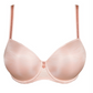 Balconette BH PrimaDonna Twist - Brianna - Rose - PEP