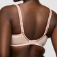 Balconette BH PrimaDonna Twist - Brianna - Rose - PEP