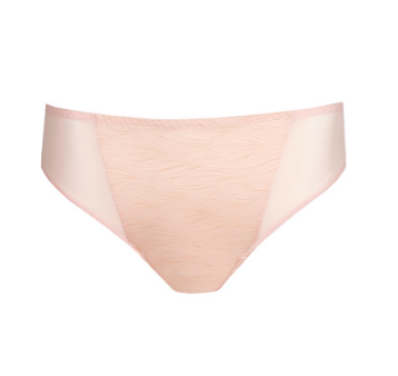 Hipster PrimaDonna Twist - Brianna - Rose - PEP