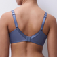 Full cup BH Chantelle - Majestic - Blauw - E50