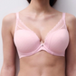 Plunge BH Chantelle EasyFeel - Norah Chic - Rose - 083