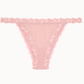 String Passionata - Bella - Rose - 874