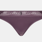Slip Chantelle - Easy Support - Paars - 05C