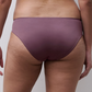 Slip Chantelle - Easy Support - Paars - 05C
