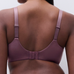 Full cup BH Chantelle - Easy Support - Paars - 05C