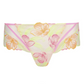 Culotte - Marie Jo - Georgia - Imprimée - null
