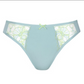 Culotte - Lisca - Liv - Bleue - null