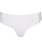 Culotte - Marie Jo - Christy - Blanche - null