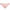 Slip - PrimaDonna Twist - Goleta - Print - null