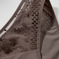 Culotte Passionata - Suzy - Grise - 682