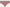Slip Chantelle EasyFeel - Norah - Bruin - 05H